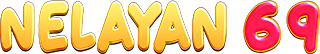 Nelayan69